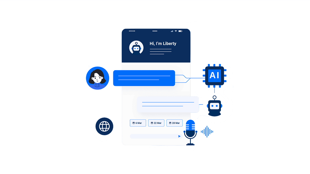 Revolutionize-Your-Customer-Service-with-Our-AI-Chatbot-Solution-@2x